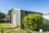 27 Acapulco Road, Safety Bay, WA 6169-Image