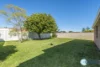 27 Acapulco Road, Safety Bay, WA 6169-Image