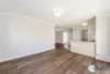 27 Acapulco Road, Safety Bay, WA 6169-Image