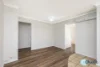 27 Acapulco Road, Safety Bay, WA 6169-Image