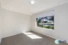 27 Acapulco Road, Safety Bay, WA 6169-Image