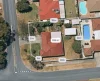 27 Acapulco Road, Safety Bay, WA 6169-Image