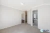 27 Acapulco Road, Safety Bay, WA 6169-Image