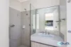 27 Acapulco Road, Safety Bay, WA 6169-Image