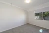27 Acapulco Road, Safety Bay, WA 6169-Image