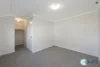 27 Acapulco Road, Safety Bay, WA 6169-Image