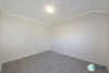 27 Acapulco Road, Safety Bay, WA 6169-Image