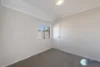 27 Acapulco Road, Safety Bay, WA 6169-Image