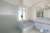 27 Acapulco Road, Safety Bay, WA 6169-Image