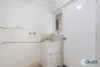 27 Acapulco Road, Safety Bay, WA 6169-Image
