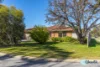 27 Acapulco Road, Safety Bay, WA 6169-Image