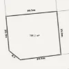 27 Acapulco Road, Safety Bay, WA 6169-Image
