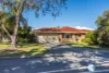 27 Acapulco Road, Safety Bay, WA 6169-Image