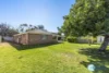 27 Acapulco Road, Safety Bay, WA 6169-Image