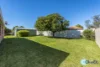 27 Acapulco Road, Safety Bay, WA 6169-Image