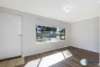 27 Acapulco Road, Safety Bay, WA 6169-Image