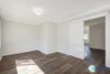 27 Acapulco Road, Safety Bay, WA 6169-Image