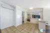 27 Acapulco Road, Safety Bay, WA 6169-Image