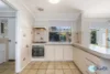 27 Acapulco Road, Safety Bay, WA 6169-Image