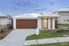 27 Acason Way, Ripley, Qld 4306