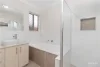 27 Acason Way, Ripley, Qld 4306-Image