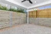 27 Acason Way, Ripley, Qld 4306-Image