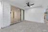 27 Acason Way, Ripley, Qld 4306-Image
