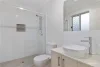 27 Acason Way, Ripley, Qld 4306-Image