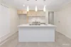 27 Acason Way, Ripley, Qld 4306-Image