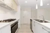 27 Acason Way, Ripley, Qld 4306-Image