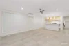 27 Acason Way, Ripley, Qld 4306-Image