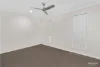 27 Acason Way, Ripley, Qld 4306-Image