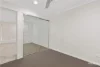 27 Acason Way, Ripley, Qld 4306-Image