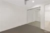 27 Acason Way, Ripley, Qld 4306-Image