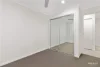 27 Acason Way, Ripley, Qld 4306-Image