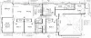 27 Acason Way, Ripley, Qld 4306-Floorplan