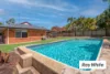 27 Achillies drive, Springwood, Qld 4127