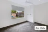 27 Achillies drive, Springwood, Qld 4127-Image
