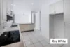 27 Achillies drive, Springwood, Qld 4127-Image
