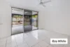 27 Achillies drive, Springwood, Qld 4127-Image