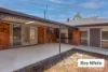 27 Achillies drive, Springwood, Qld 4127-Image