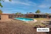 27 Achillies drive, Springwood, Qld 4127-Image