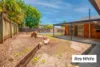 27 Achillies drive, Springwood, Qld 4127-Image