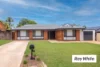 27 Achillies drive, Springwood, Qld 4127-Image