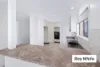 27 Achillies drive, Springwood, Qld 4127-Image