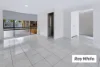 27 Achillies drive, Springwood, Qld 4127-Image