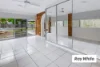 27 Achillies drive, Springwood, Qld 4127-Image
