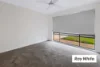 27 Achillies drive, Springwood, Qld 4127-Image