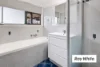 27 Achillies drive, Springwood, Qld 4127-Image