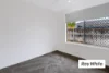 27 Achillies drive, Springwood, Qld 4127-Image